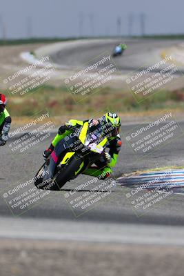 media/May-28-2023-Lets Ride (Sun) [[7acf226b67]]/A Group/12pm (Riverside)/